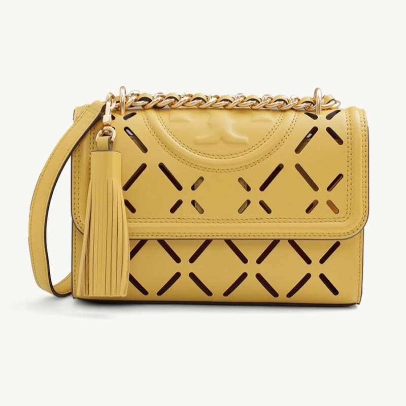 Harga tory sales burch fleming small