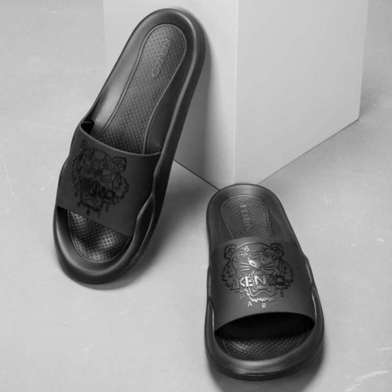 Sandal tiger online