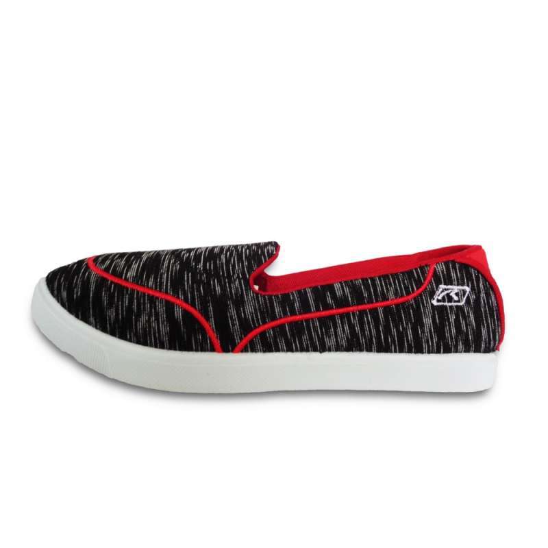 Slip On Nike Original Terbaru Maret 2024 Blibli