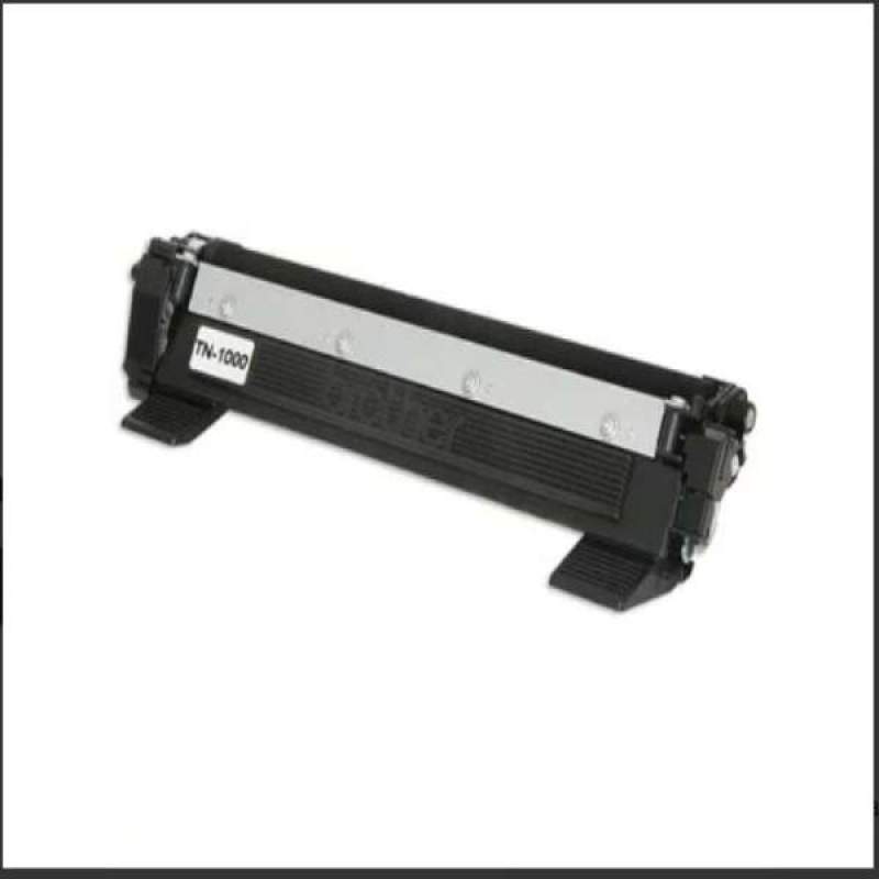 Jual Toner Catridge BROTHER TN-1000 