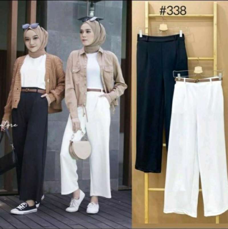 Xotin qarzlari uchun sikildi