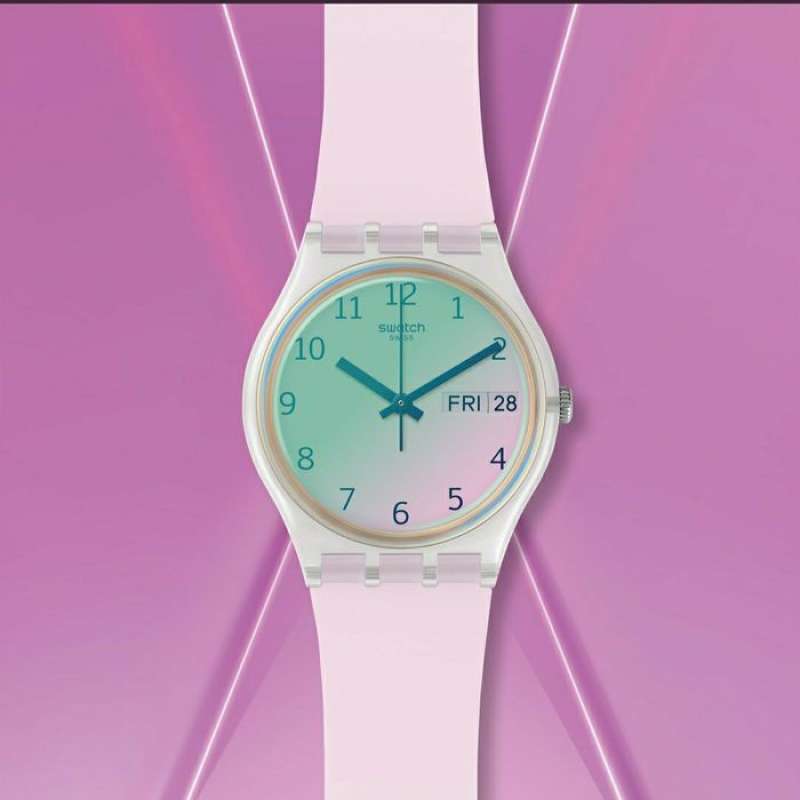 Swatch ge714 shop