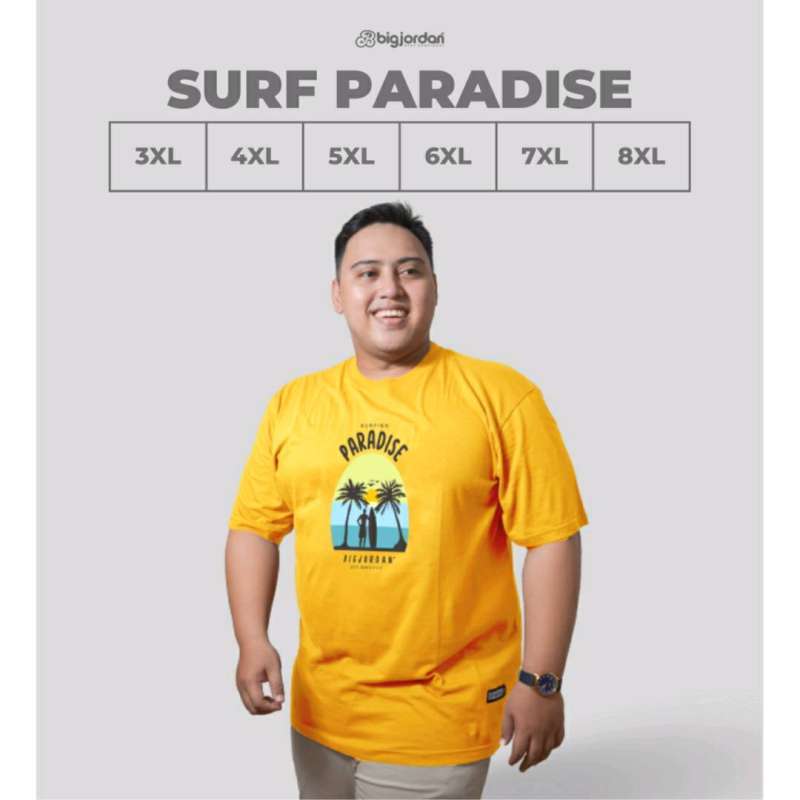 4xl 2025 jordan shirts