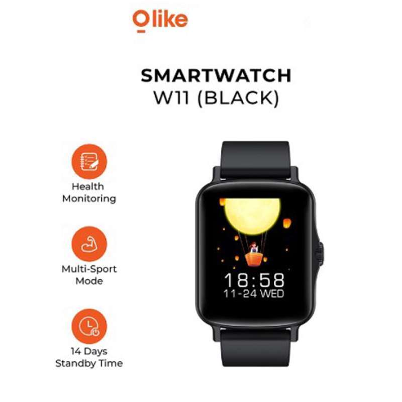Healthy sport smart watch clearance