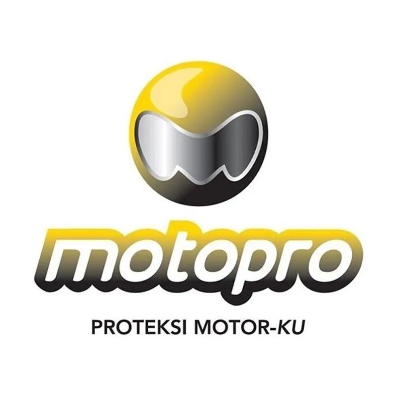 Jual Adira Insurance Motopro Asuransi Motor Honda Beat Deluxe Total Loss Only Tlo Otr Wilayah 2 Vin 2020 Online Januari 2021 Blibli