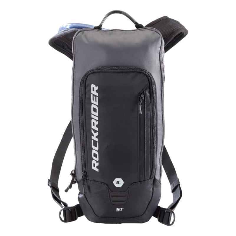 camera bag decathlon