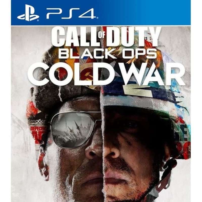 cod 3 pre order