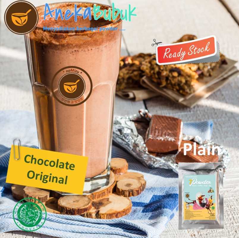 Jual Bubuk Minuman Plain Chocolate 1kg Serbuk Minuman Rasa Coklat Choco Powder Bubuk Coklat 1kg Online Januari 2021 Blibli Meskipun memiliki nama coklat, namun buah asli dari coklat sendiri tidaklah berwarna coklat, melainkan kuning untuk buah yang siap dipanen. blibli