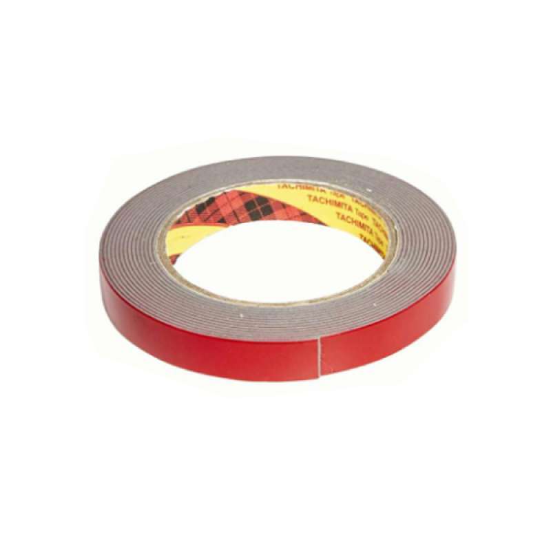 Tape online clearance