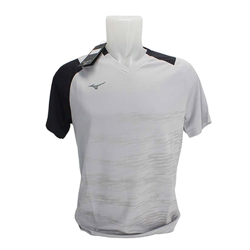 Mizuno jersey sales