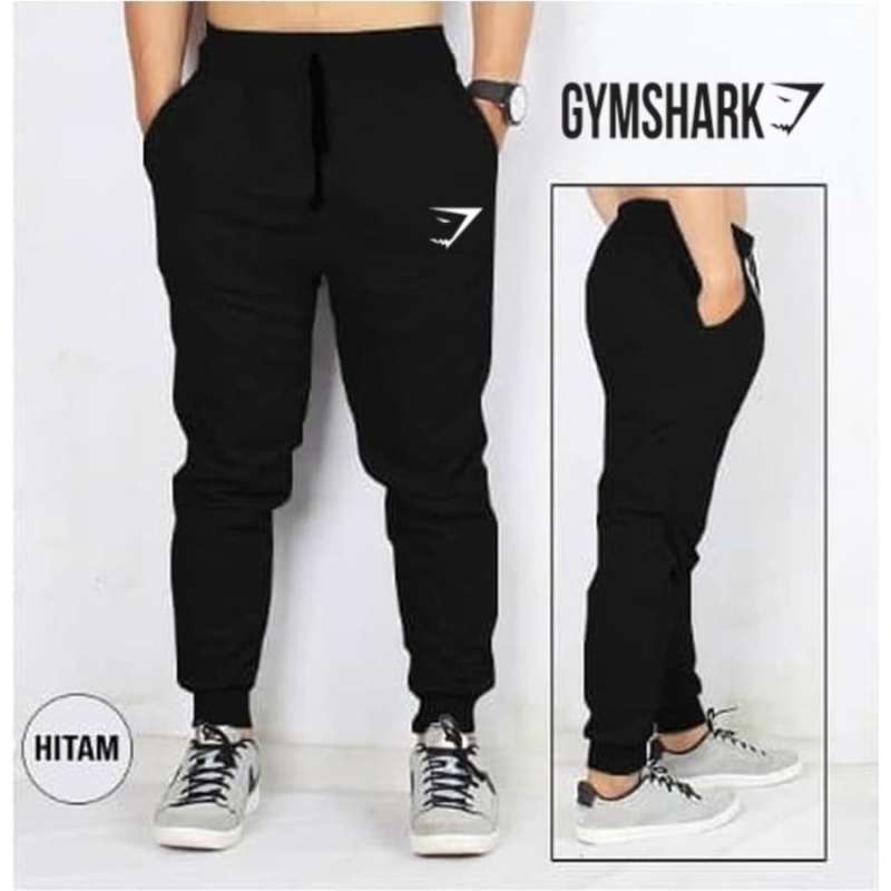 Jual Celana Joger Pria Pants Celana Training Sweatpants Keren Murah Online Maret 2021 Blibli Agung nursabil 6.314 views8 months ago. celana joger pria pants celana training sweatpants keren murah