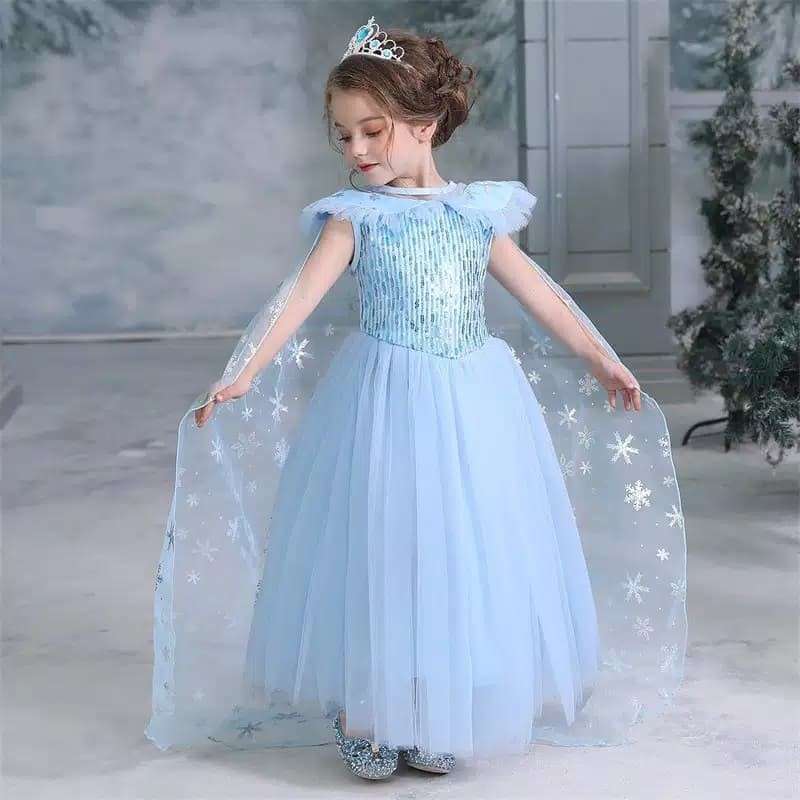 Movie Review Frozen 2 The Sequel To Disney S Hit Frozen