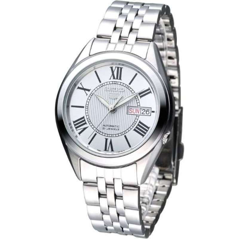 Seiko snkl29k1 outlet