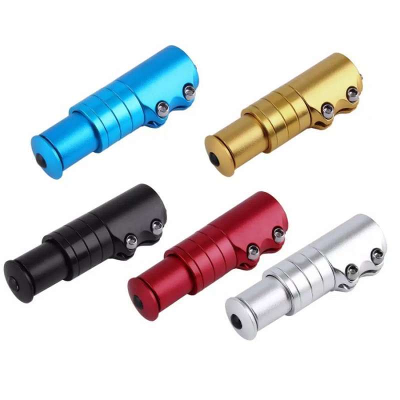 Adaptor online stang mtb