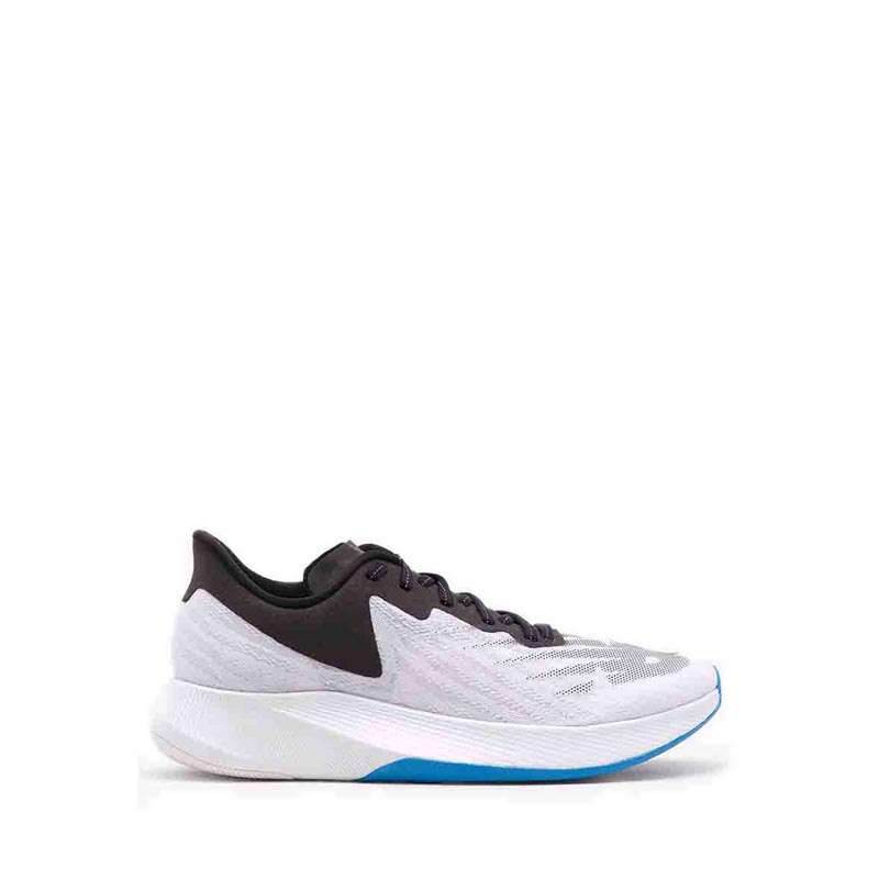 fuel cell racer new balance