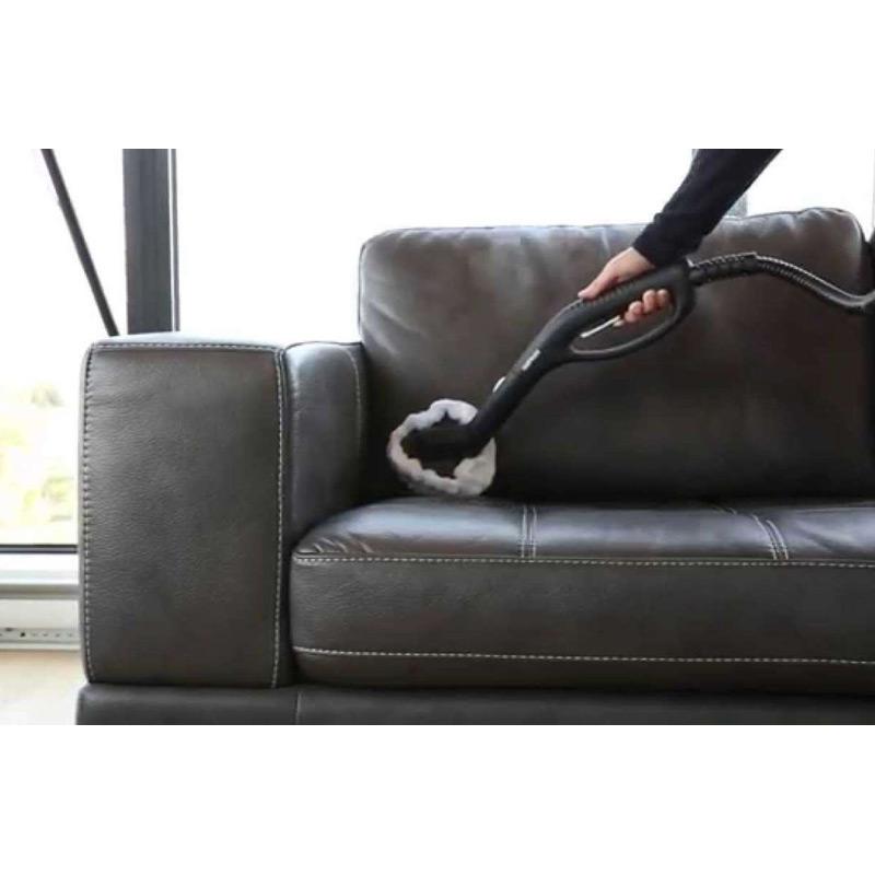 Jual Laundry Spring Bed Jakarta Cuci Sofa Kursi Makan General Leather Harga Per Kursi Online Maret 2021 Blibli 0812 9907 2665 grosir kasur busa inoac asli langsung dari pabrik $ kasur busa. laundry spring bed jakarta cuci sofa kursi makan general leather harga per kursi
