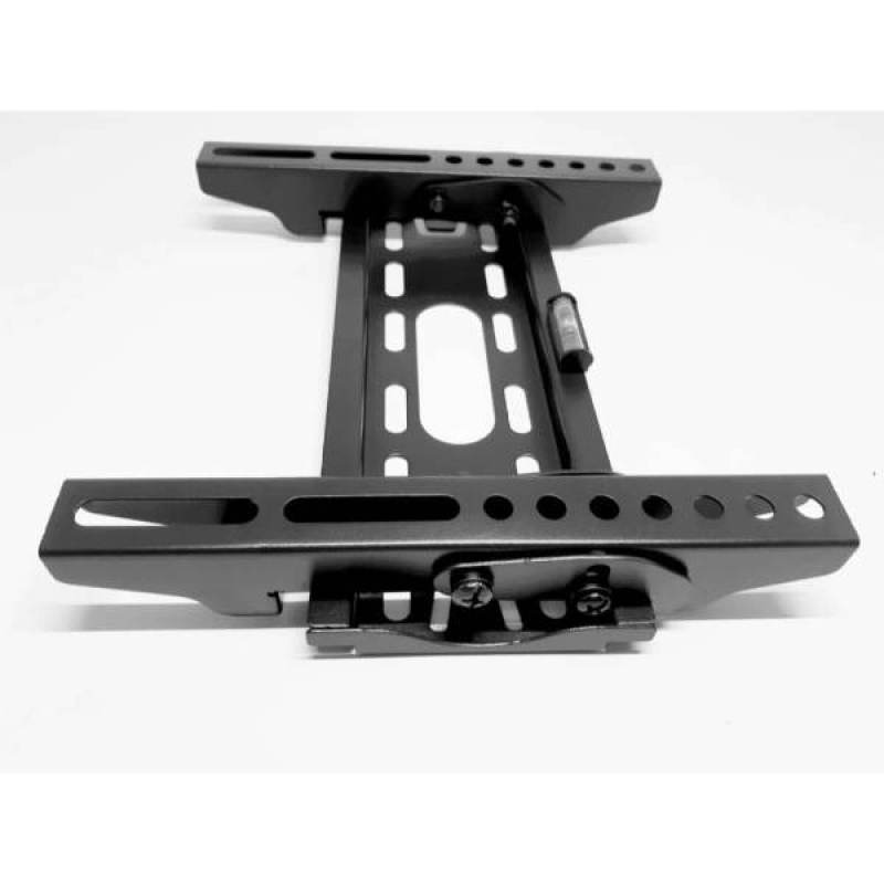 breket tv led 17 32 waterpass braket lcd bracket monitor jumbo