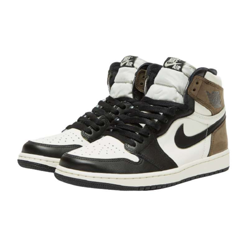 air jordan 1 jual