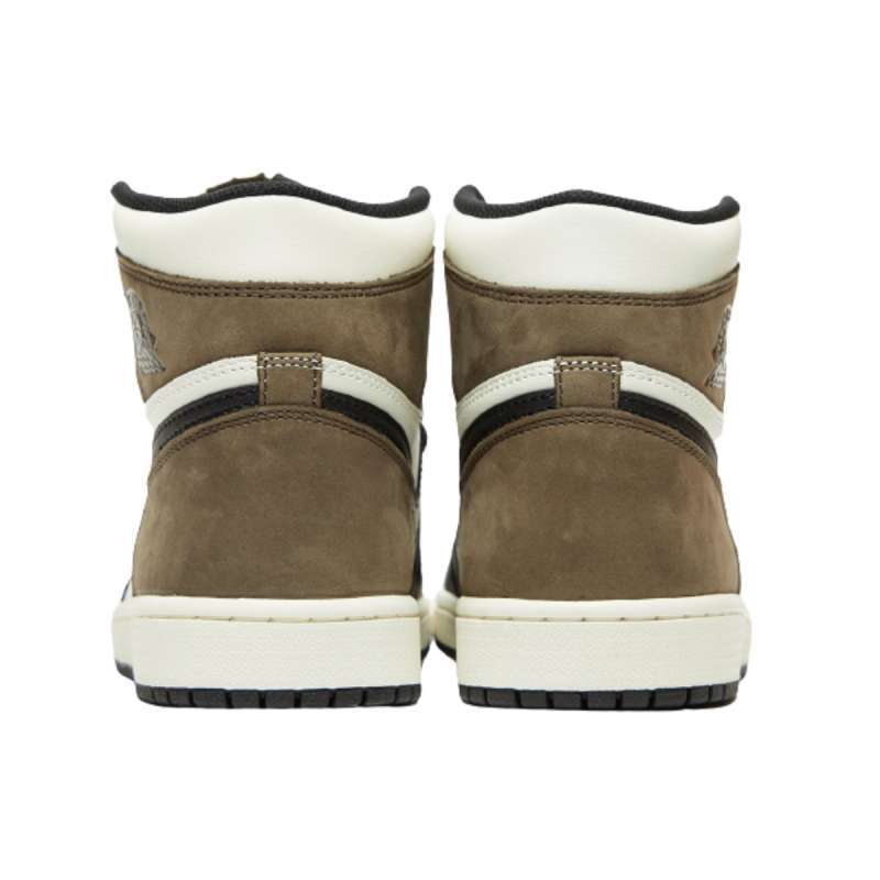 jordan 1 high mocha price