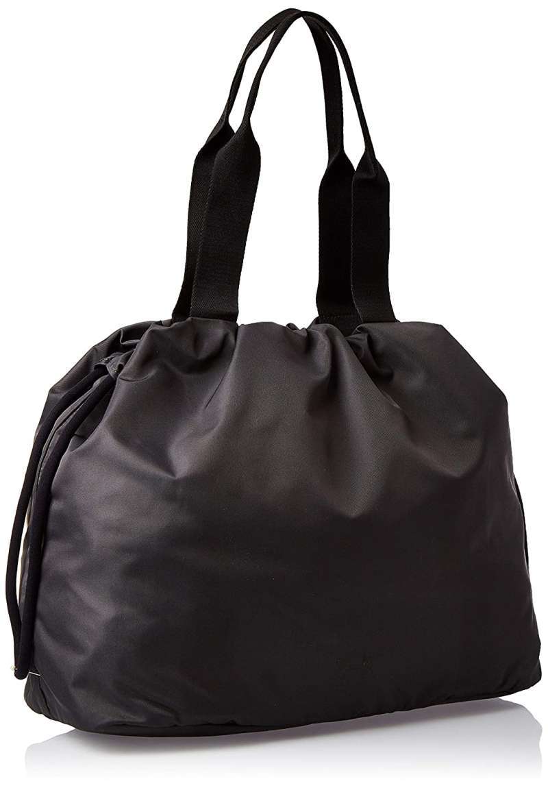 under armour favorite