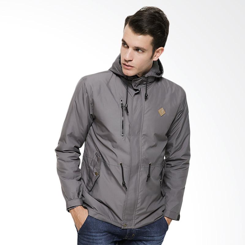 9000 Model Jaket Untuk Cowok Terbaik