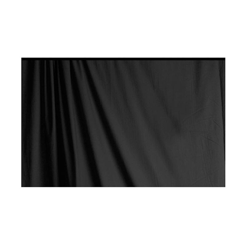 Unduh 60+ Background Hitam Polos Gratis