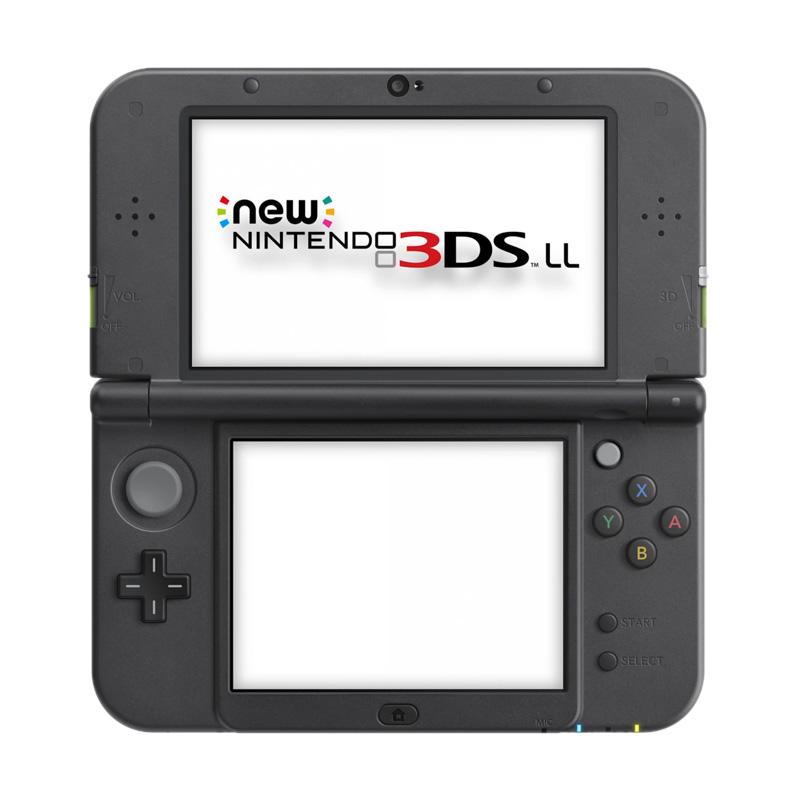new 3ds micro sd