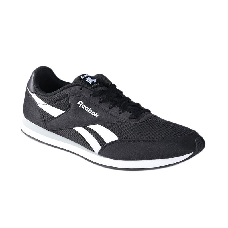 reebok royal cl jog 2hs