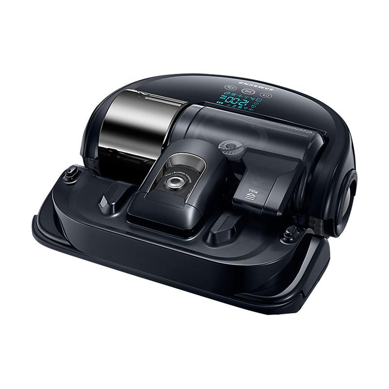 Jual Samsung POWERbot VR20K9350WK/SE 