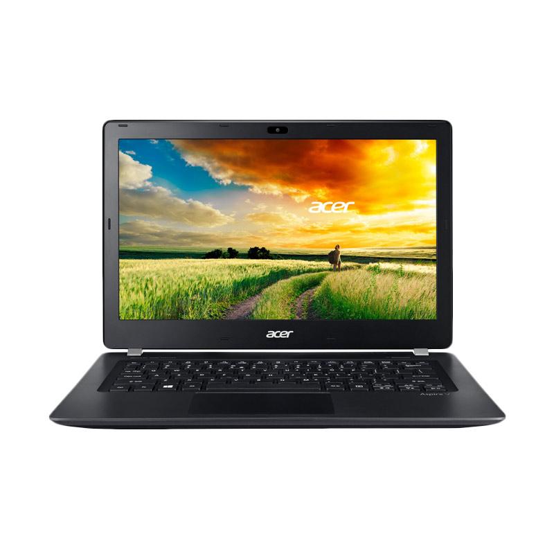 Acer Aspire Z3-451 Notebook [14 Inch/A10-5757M/4GB/Radeon HD8650G/DOS]
