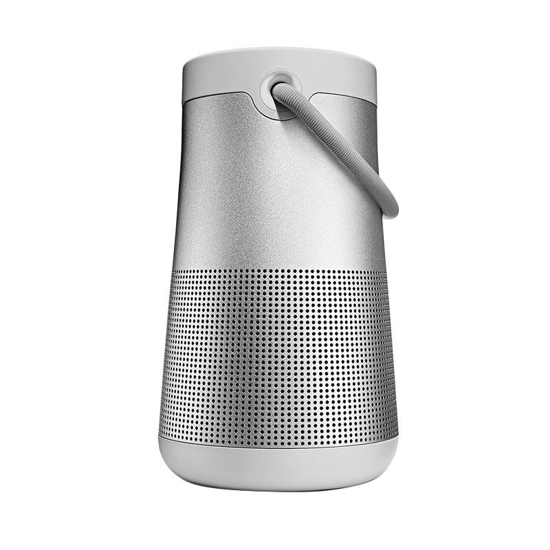 Promo Bose SoundLink Revolve Plus 