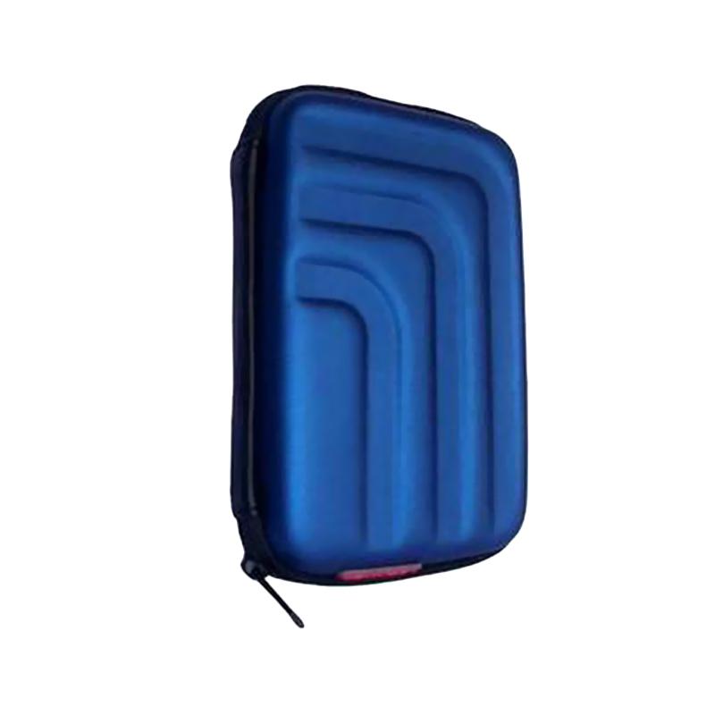 Kevindo Hardcase Casing for Hard Disk 
