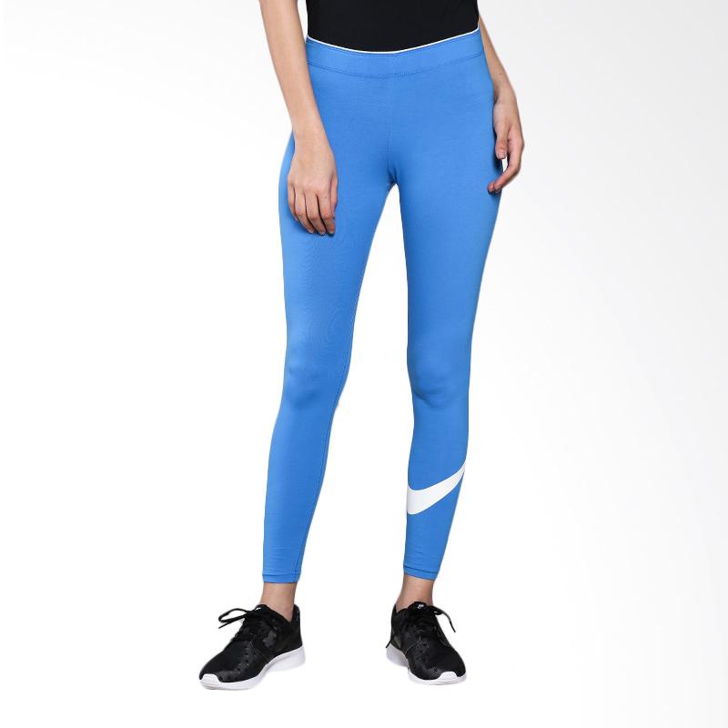 Jual Nike As W Nsw Lggng Club Logo2 