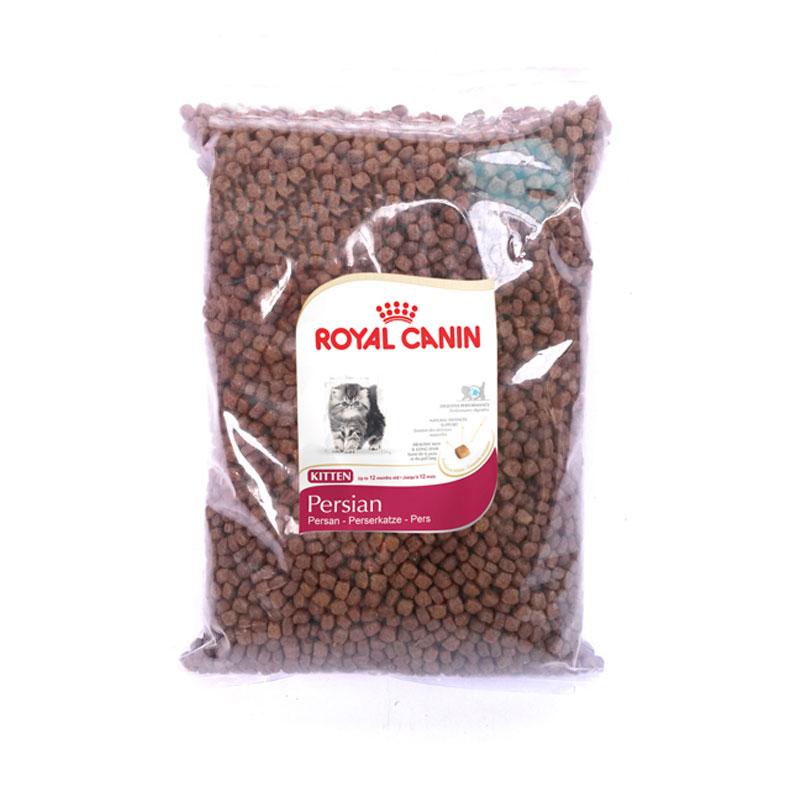 royal canin kitten 1kg