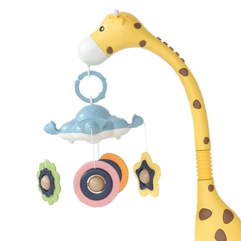 Jual Baby Crib Mobile With Lights And Relaxing Music Includes Ceiling Light Projector Musical Crib Mobile Nursery Toys For Babies Ages 0 And Older Online Maret 2021 Blibli It also features continuous music of 40 minutes which is also non repetitive and its calming night light provide your baby with comfort while they sleep. baby crib mobile with lights and relaxing music includes ceiling light projector musical crib mobile nursery toys for babies ages 0 and older