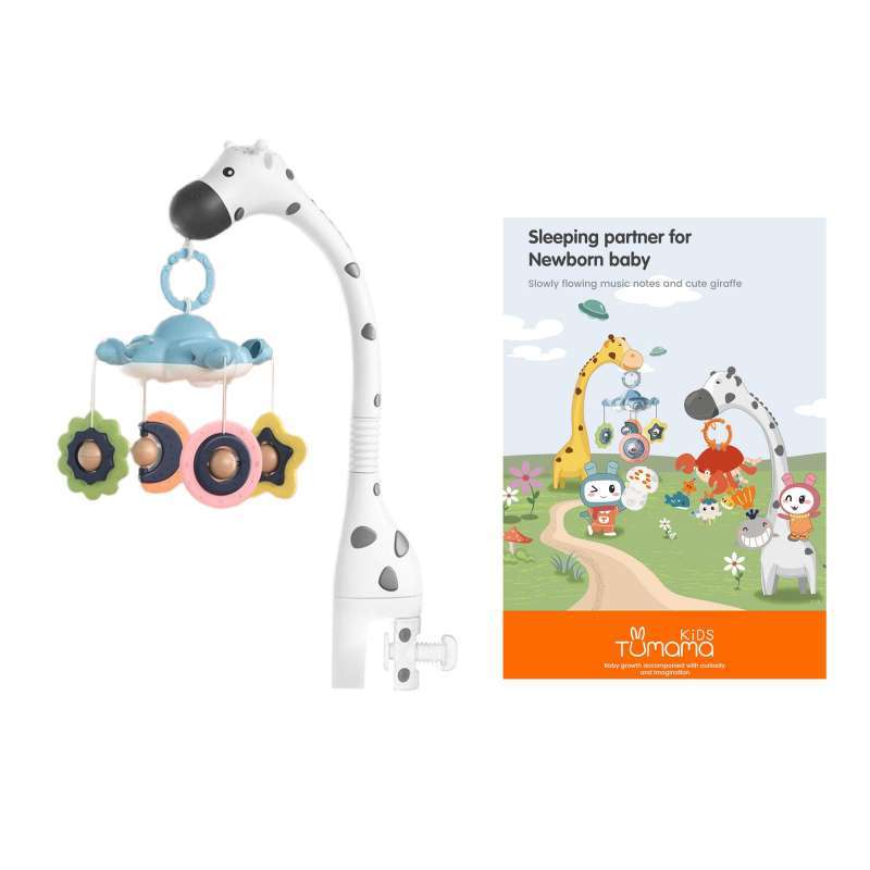 Jual Baby Crib Mobile With Lights And Relaxing Music Includes Ceiling Light Projector Musical Crib Mobile Nursery Toys For Babies Ages 0 And Older Online Maret 2021 Blibli Take off the toys and the motor unit from the arm and attach it to a stroller or music, light, and automatic movement: baby crib mobile with lights and relaxing music includes ceiling light projector musical crib mobile nursery toys for babies ages 0 and older