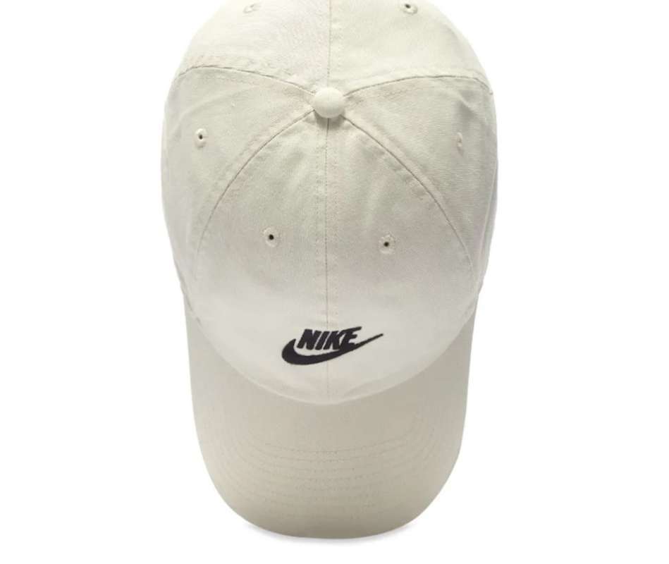 Promo Nike Sportswear Heritage86 Futura 