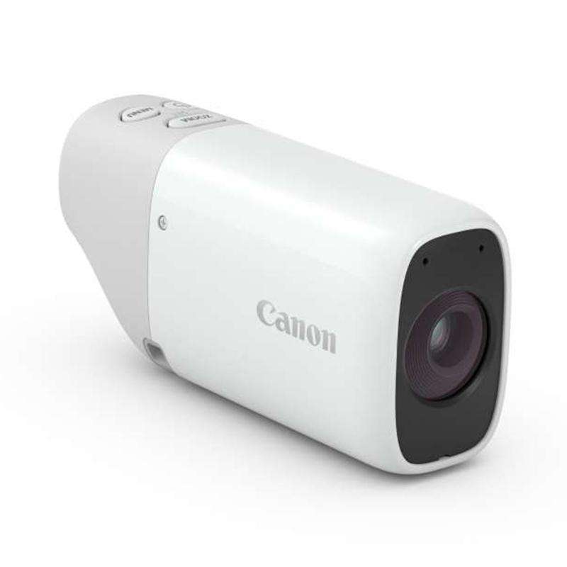 pre order canon powershot zoom digital camera