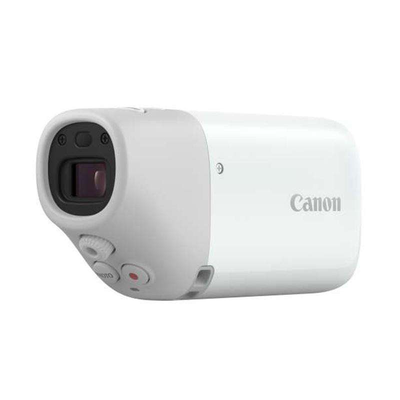 https www blibli com p pre order canon powershot zoom digital camera ps nes 47127 02078