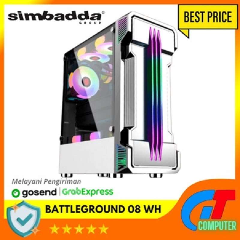 I7 3770 2025 gtx 1050 ti