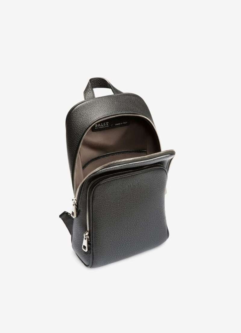 Bally colimar sling bag new arrivals