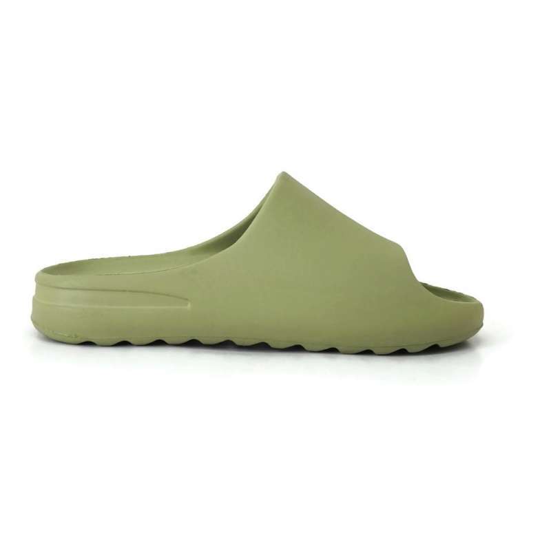 Monstera yeezy slide Outlet