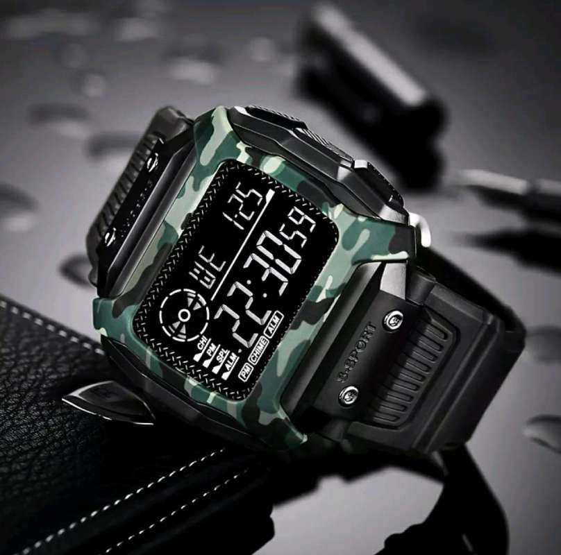 Bostanten watch original sales