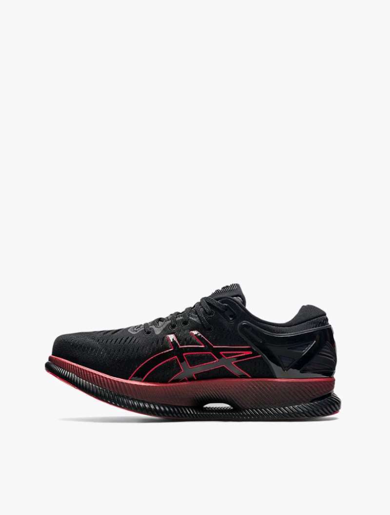 Asics metaride harga store