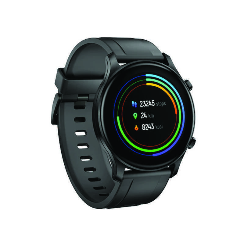Jual Strap Sony Smartwatch 3 Harga Promo Diskon Blibli