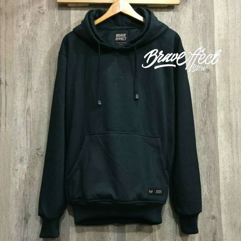 Promo Hoodie Sweater Polos High Quality Premium Distro UNISEX