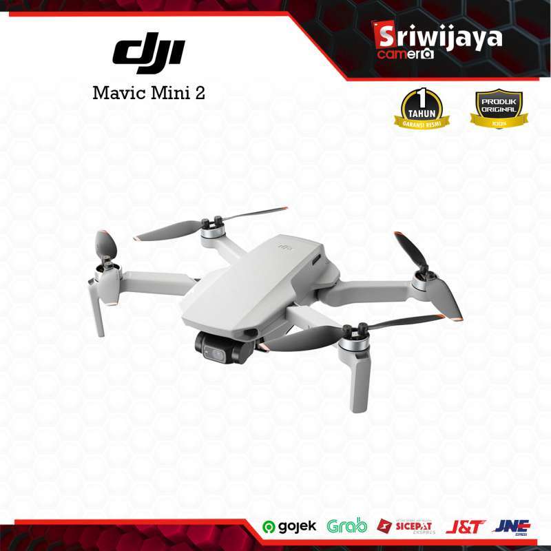 Jual drone dji mavic mini deals