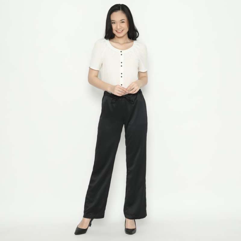 Ukuran best sale xs h&m