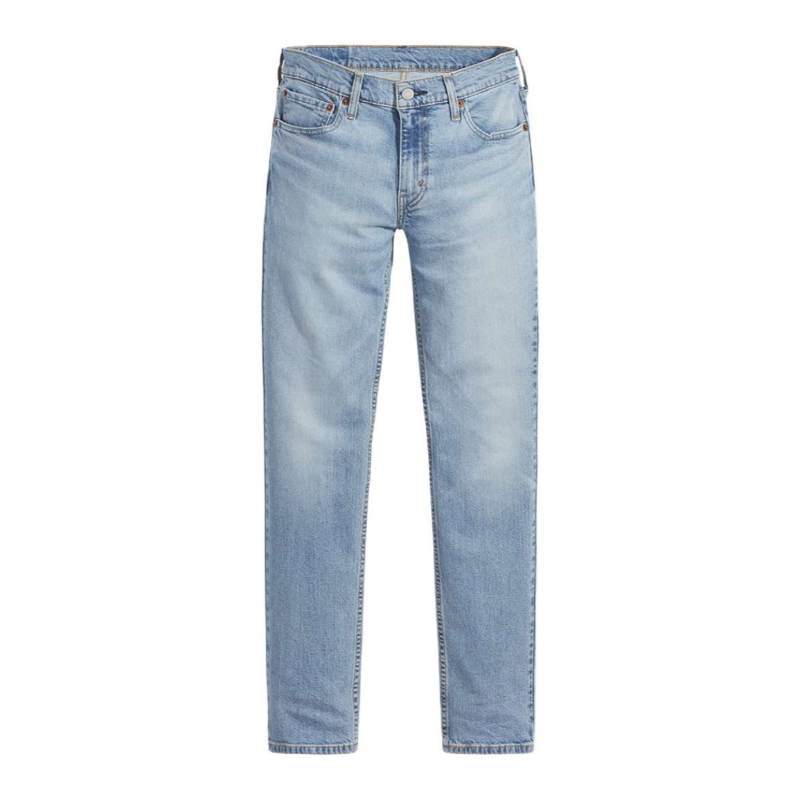 Jual Levi s 511 Slim Dolf Make It Adv 04511 5127 40 di Seller