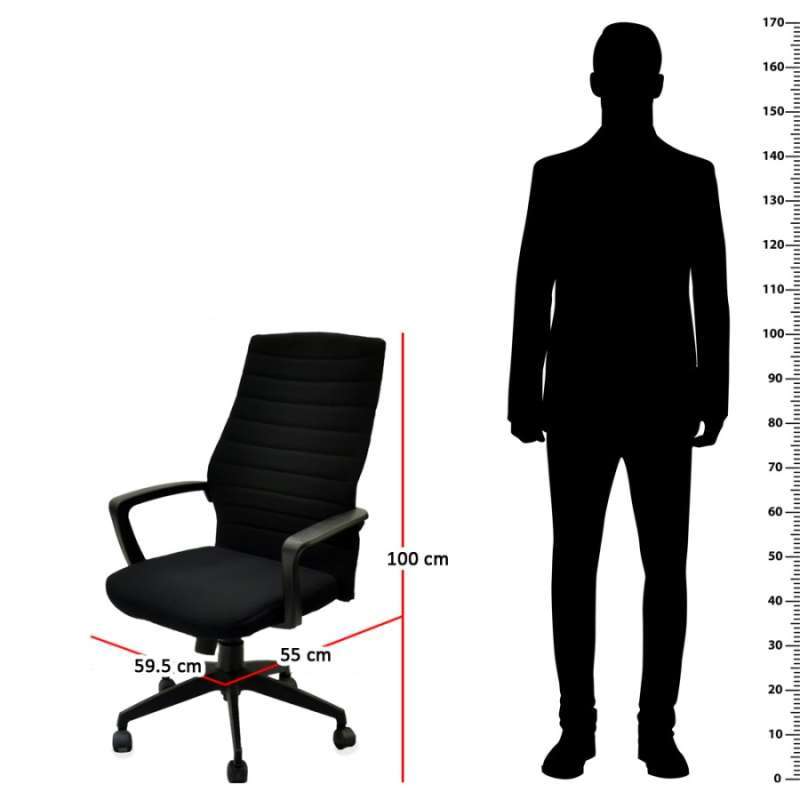Liverpool managerial chair black clearance